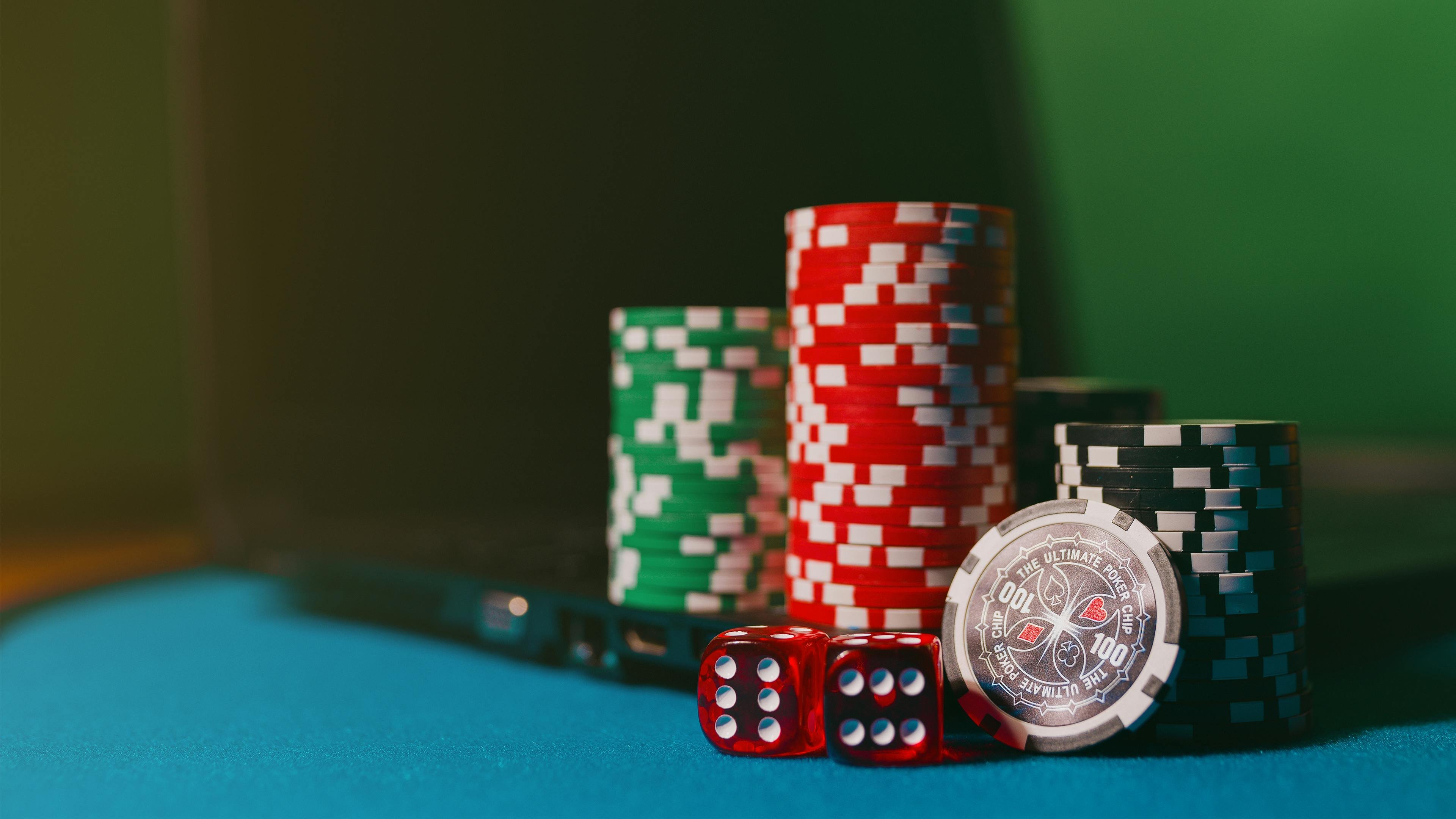 4 bet login