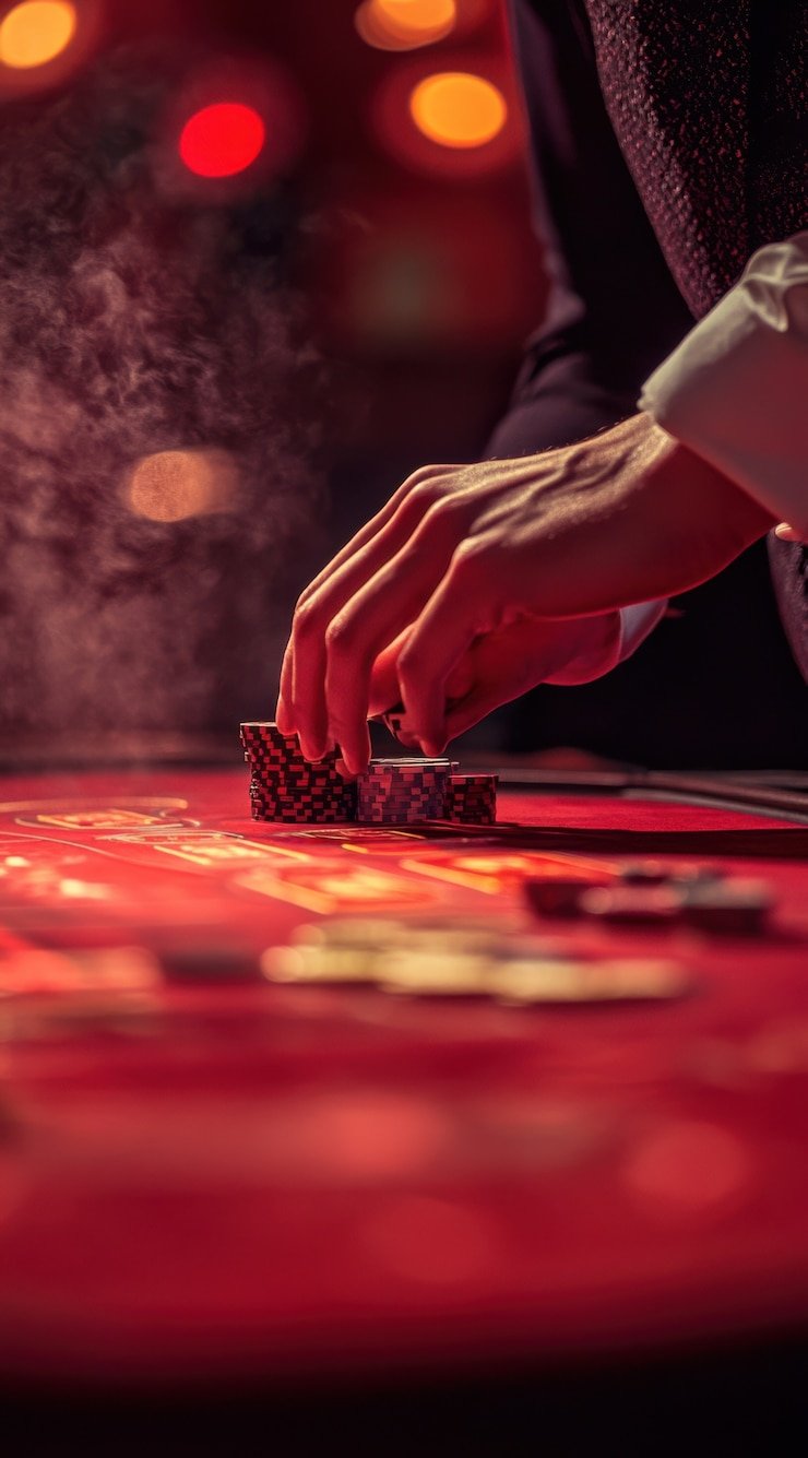 4 bet login