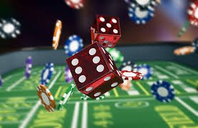 4 bet login