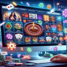 4 bet login