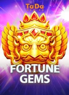 4 bet login