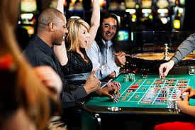 4 bet login