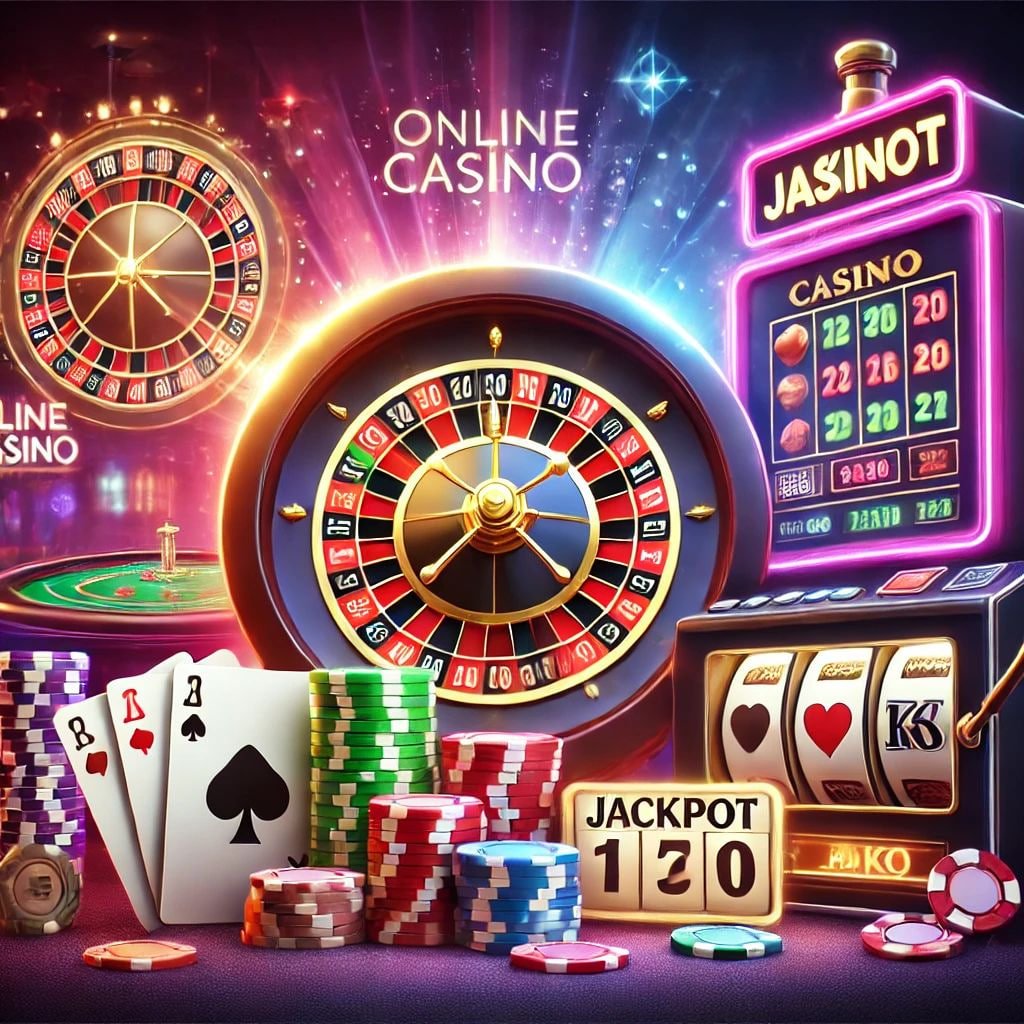 4 bet login
