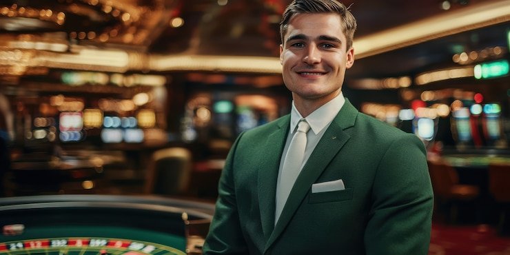 4 bet login