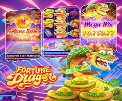 4 bet login