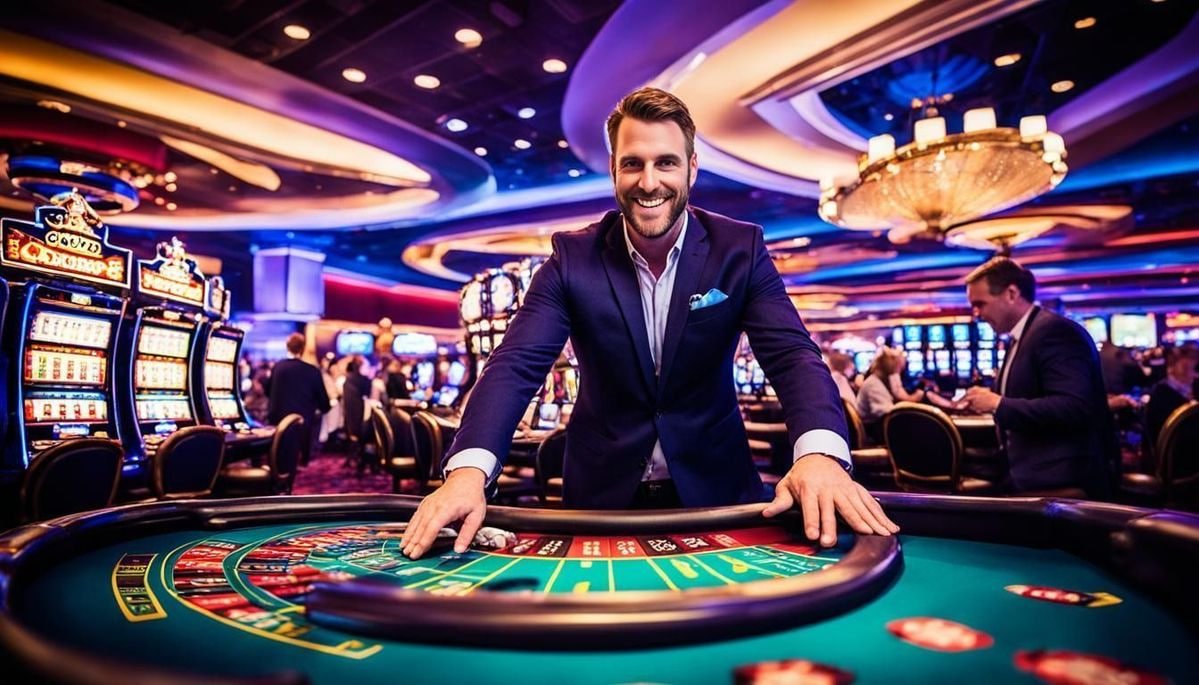 4 bet login