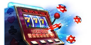4 bet login