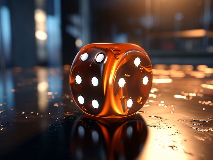 4 bet login