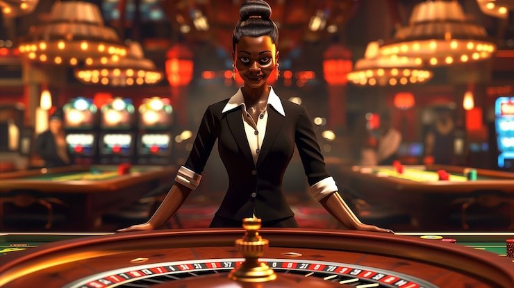 4 bet login