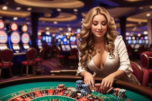 4 bet login