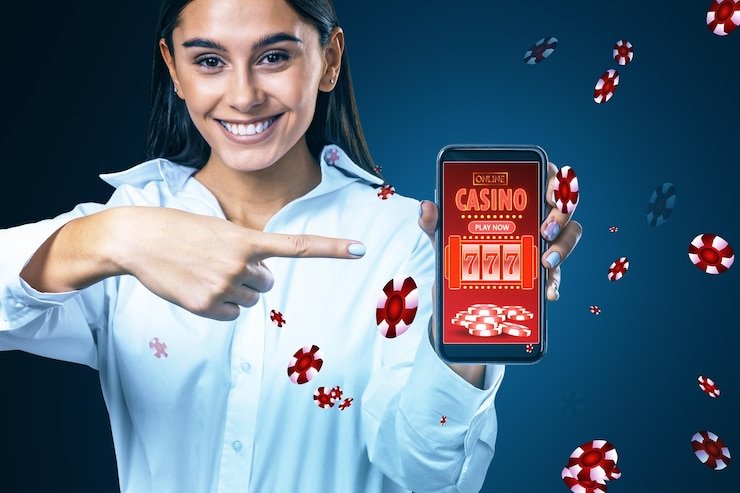 4 bet login