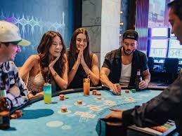 4 bet login
