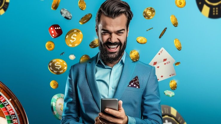 4 bet login