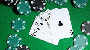 4 bet login