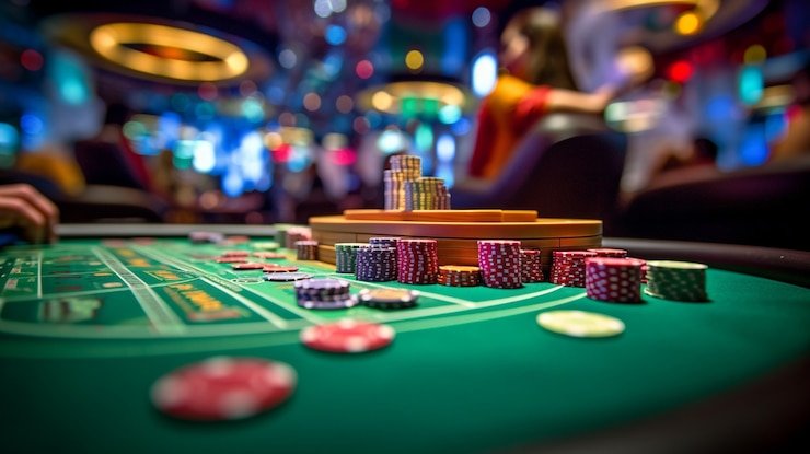 4 bet login