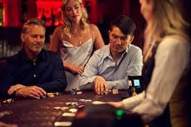 4 bet login
