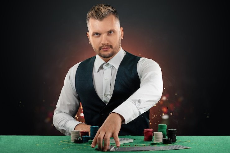 4 bet login