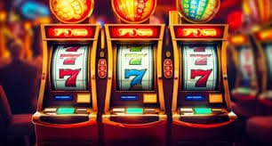 4 bet login
