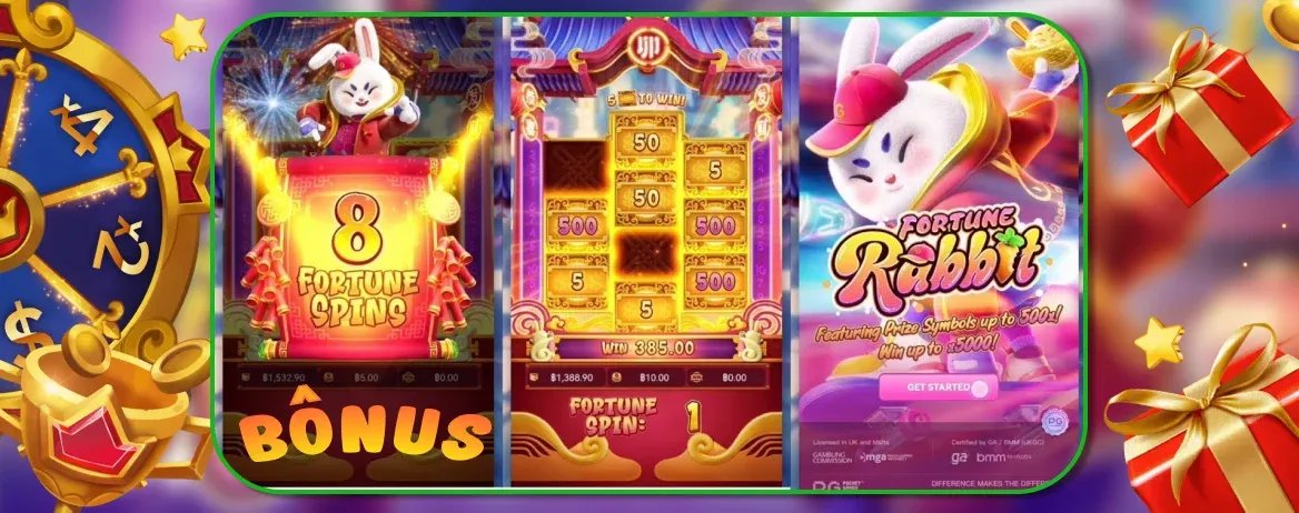 4 bet login