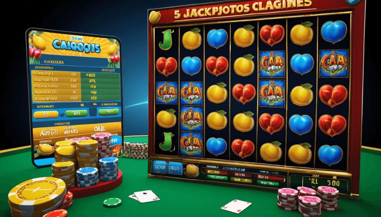 4 bet login