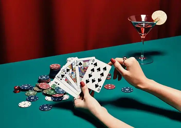 4 bet login