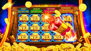 4 bet login