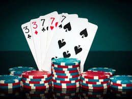 4 bet login