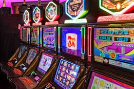 4 bet login