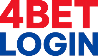 4 Bet Login